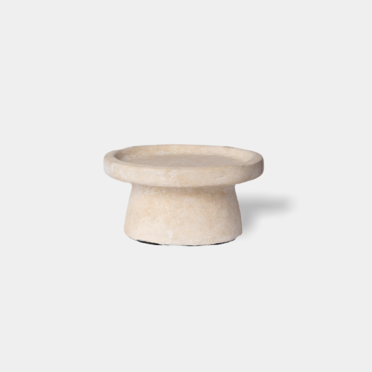 La Calista Pedestal