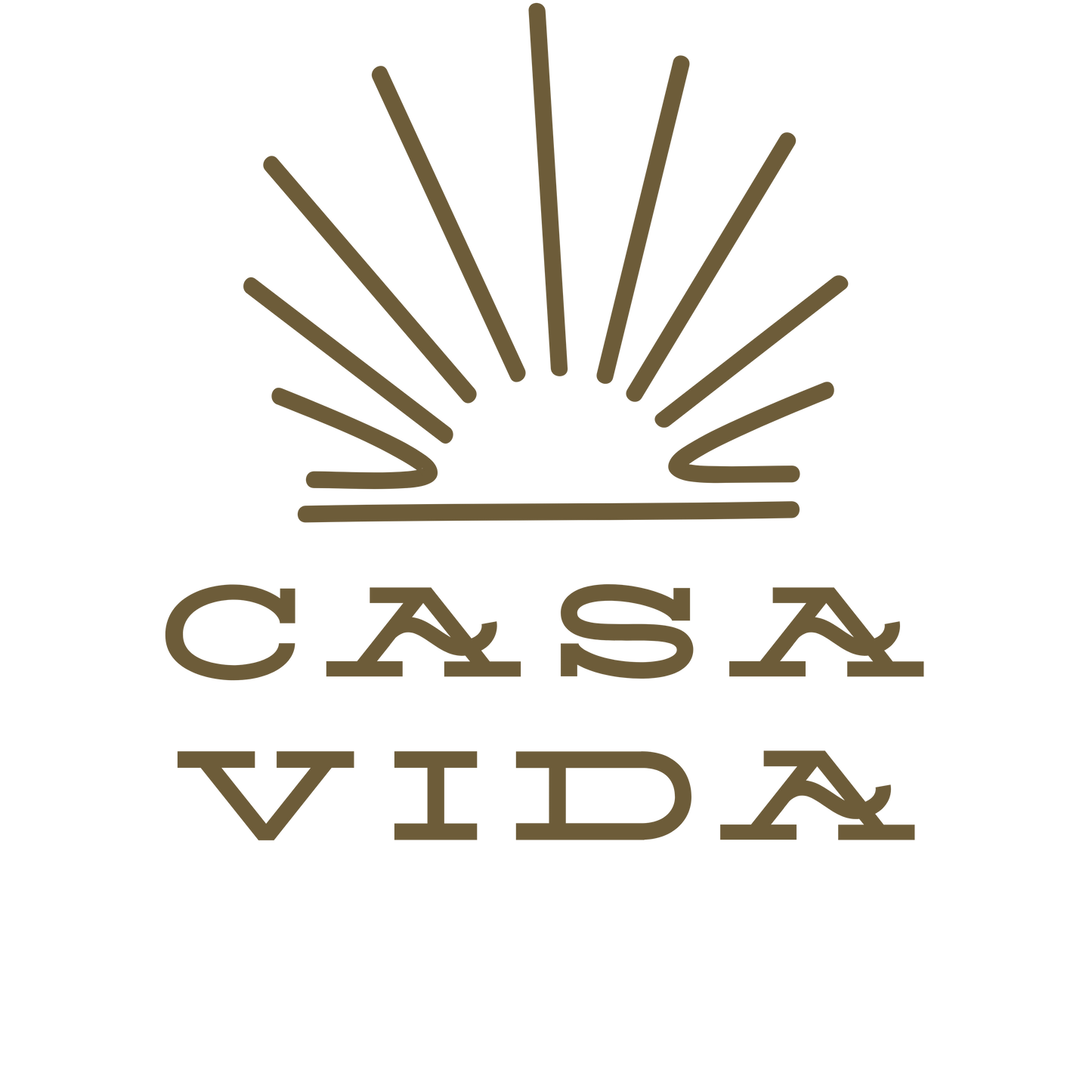 Casa Vida Design Gift Card
