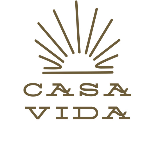 Casa Vida Design Gift Card