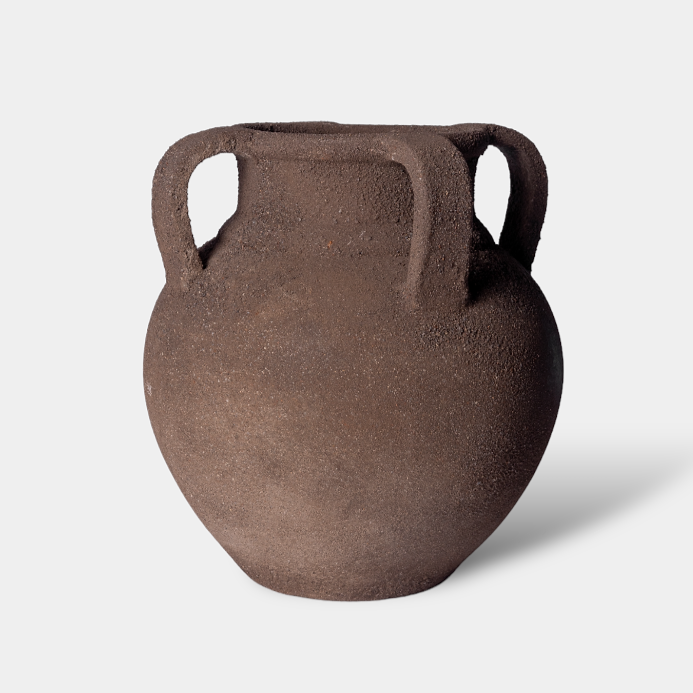 La Luna Vase