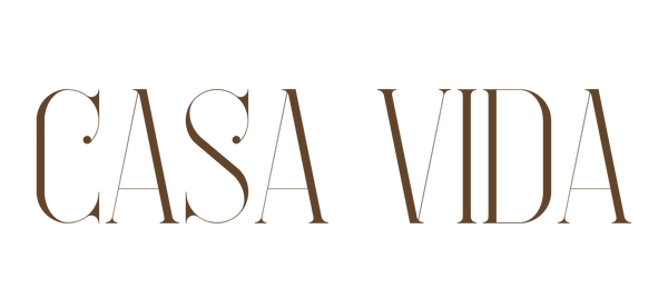 Casa Vida Design